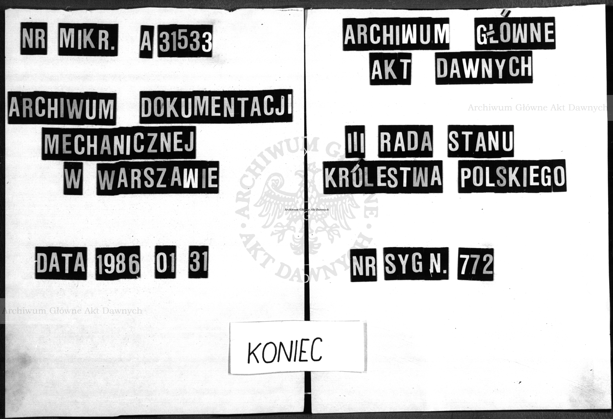 PL_1_186_772_9999-tablica koncowa